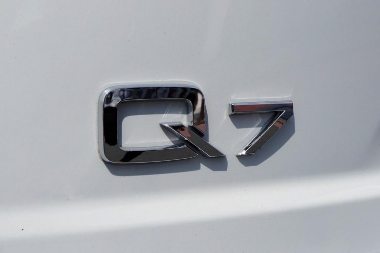 Audi Avatar
